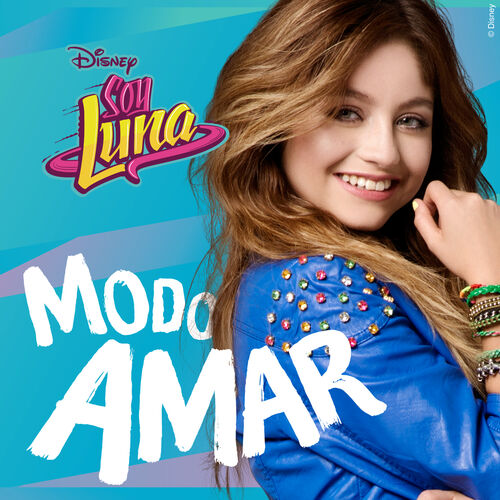 Reviews of Elenco de Soy Luna - Musicboard