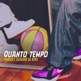 Salvador da Rima – Ouro e Diamante Lyrics