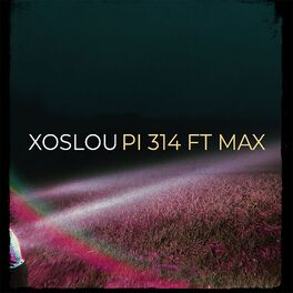 Album cover of Xoslou
