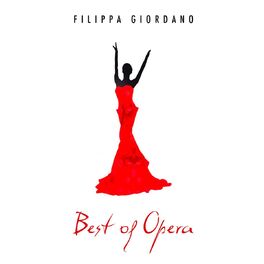 Album cover of Best of Opera