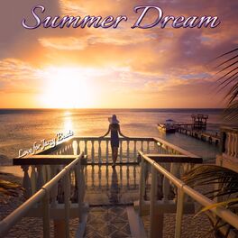 Album cover of Summer Dream (Love for Jazzy Beats)