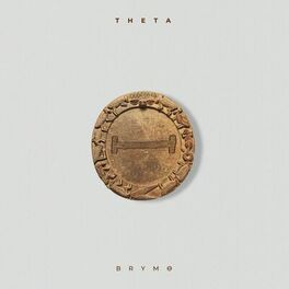 Album cover of Theta