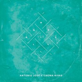 Album cover of Agarraito