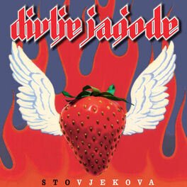 Album cover of Sto Vjekova