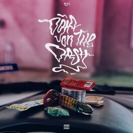 Album cover of Doja on the Dash