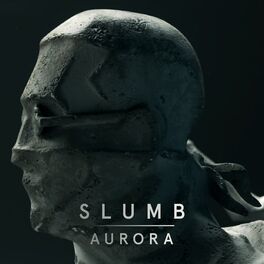 Album cover of Aurora