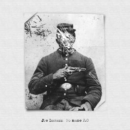 Album cover of No Name 2.0