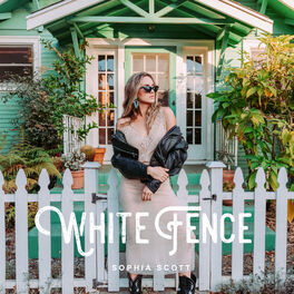 Album cover of White Fence