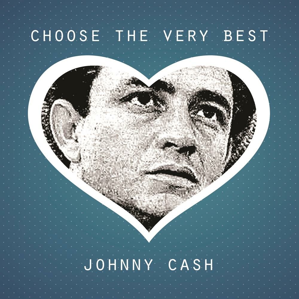 Johnny cash god. Johnny Cash Art. Johnny Cash logo.