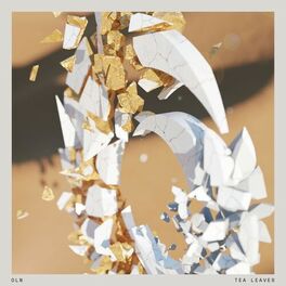Album cover of Tea Leaves
