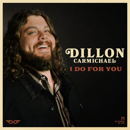 Album cover of I Do for You