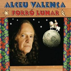 Download Alceu Valença - Forró Lunar 2001