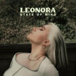 LEEONA: albums, songs, playlists