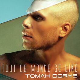 Album cover of Tout Le Monde Se Like