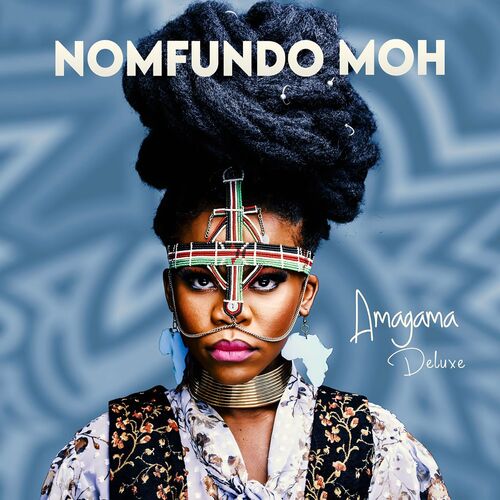 download soft life by nomfundo moh