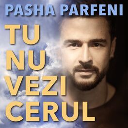 Album cover of Tu Nu Vezi Cerul