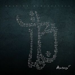 Album cover of AMYF (Premium Edition)