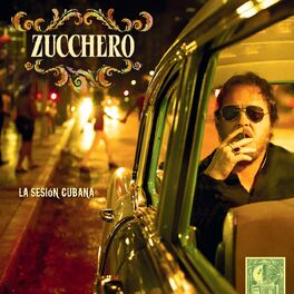 Album cover of La Sesión Cubana (Deluxe Version)