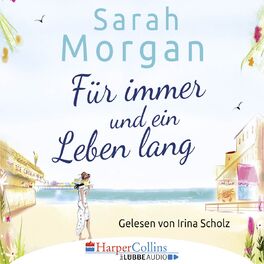 Album cover of Für immer und ein Leben lang