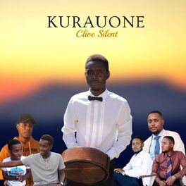 Album cover of Kurauone
