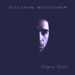 Album cover of Piano Solo