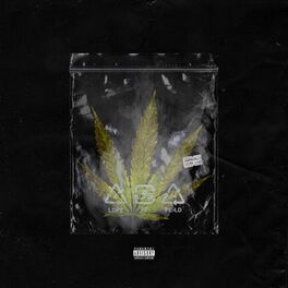 Album cover of Cannabis
