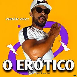 Album cover of Verão 2021