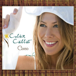 Album cover of Coco (Live @ HR 3 Live EP)