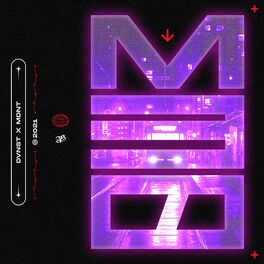 Album cover of M30 (feat. Midnite)