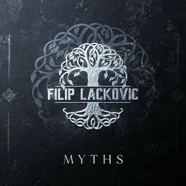 Album cover of Myths