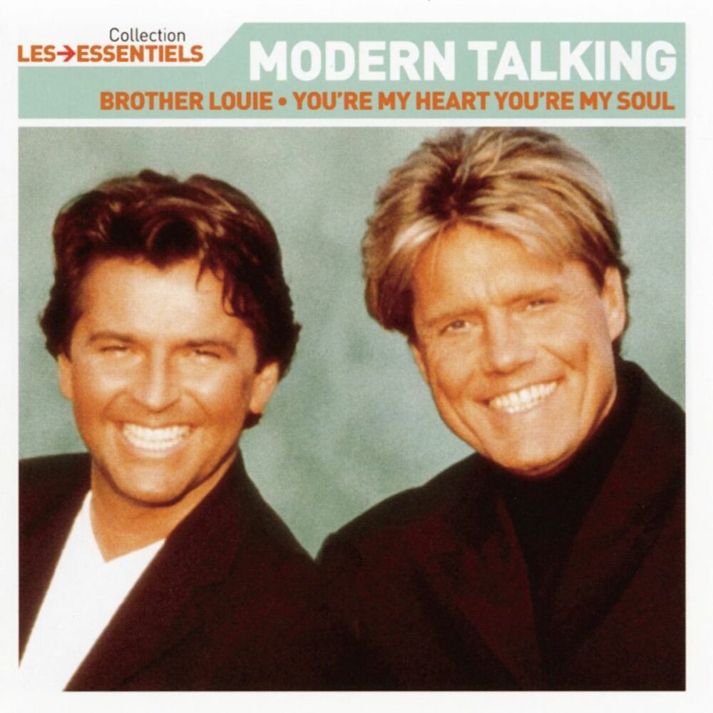 Modern talking альбомы слушать. Группа Modern talking. Modern talking 1986. Модерн токинг фото. Modern talking Bravo.