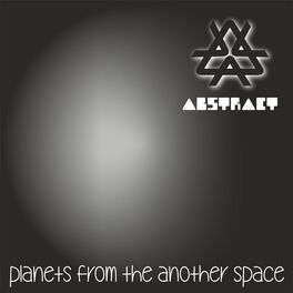 Album cover of Planets from the Another Space