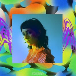 Album cover of Take