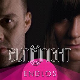 Album cover of Endlos