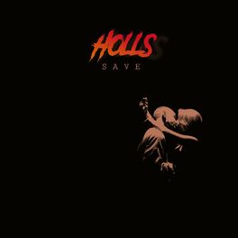 HOLLS: albums, songs, playlists