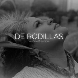 Album cover of De Rodillas