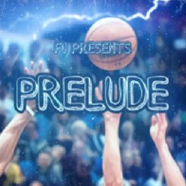 Album cover of Prelude