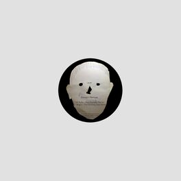 Album cover of Borndom Remixes