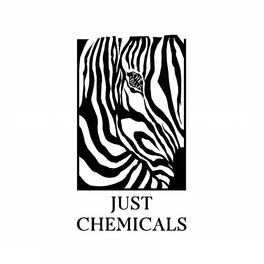 Album cover of Just Chemicals