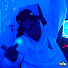 Album cover of Doido