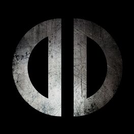 Album cover of Pleasure And Pain