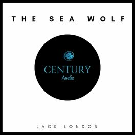 Album cover of The Sea Wolf