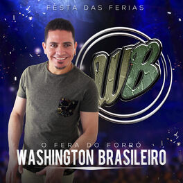 Album cover of Festa das Férias