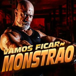 Download Vinny Rap Motivacional album songs: Fino Senhores