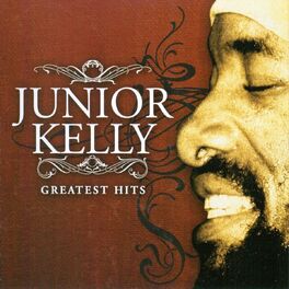 Album cover of Greatest Hits