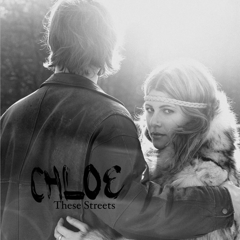Chloe dream. Manic pixie dream girl. Chloe dream. Chloe dream. Chloe dream.