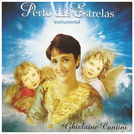 Album cover of Perto das Estrelas (Instrumental)