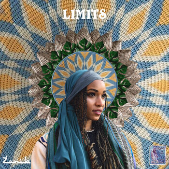 Limits cover