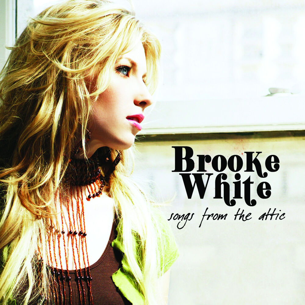 White let. White Song. White песни. Песня White like. Songs from the Attic: i Love you.