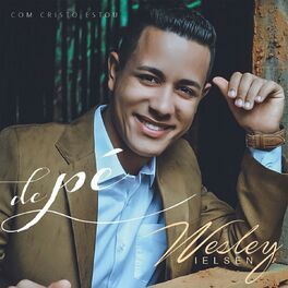 Album cover of De Pé